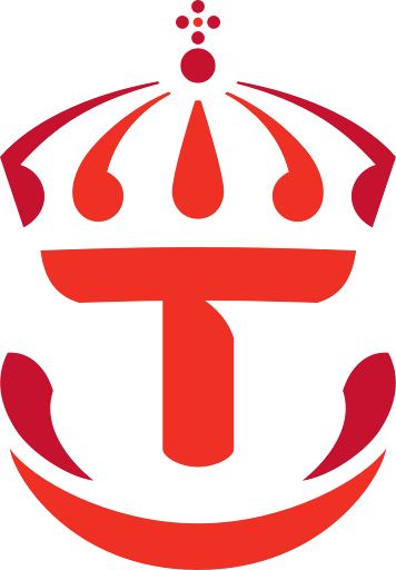 Trafikverket Logo